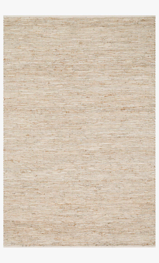 Edge Rug Collection