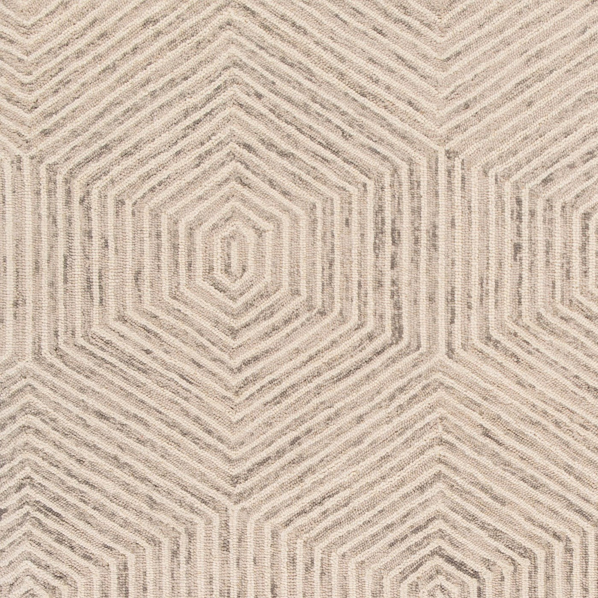 Gramercy Wool Rug Collection