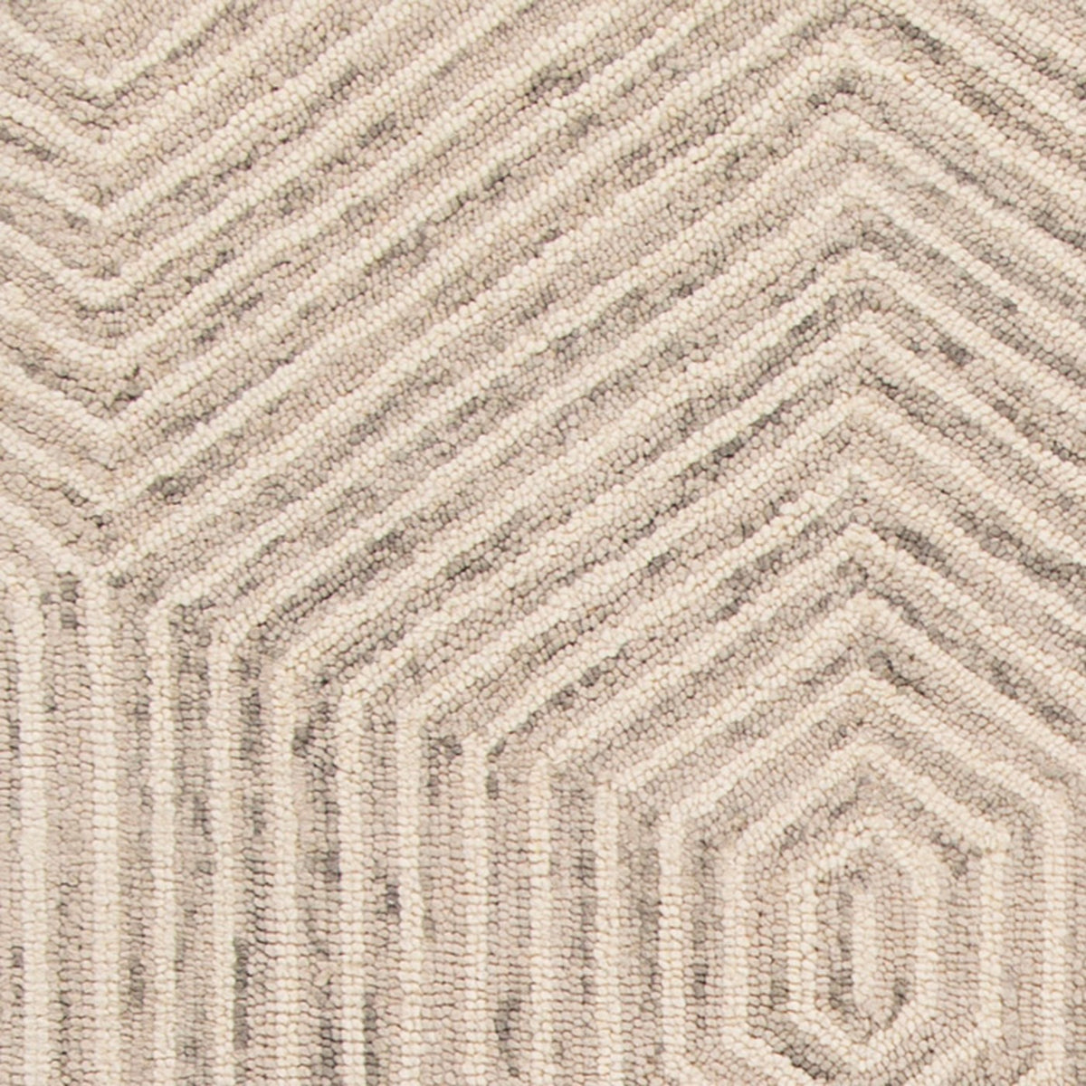 Gramercy Wool Rug Collection
