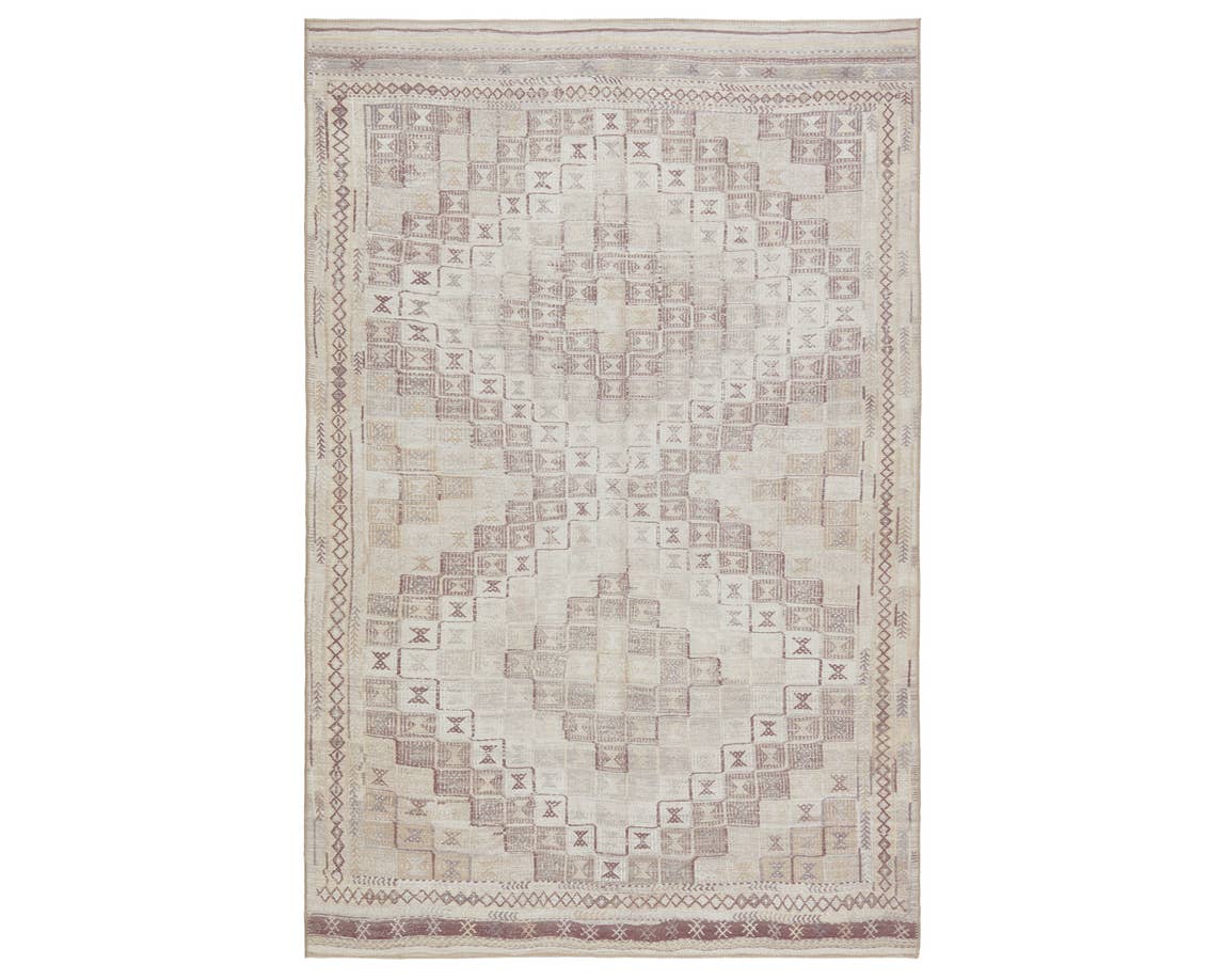 Harman Rug Collection
