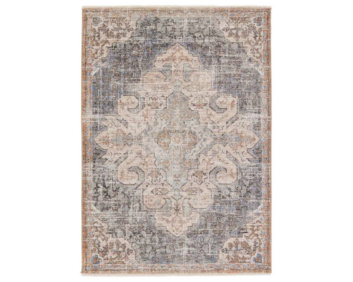 Lark Rug Collection