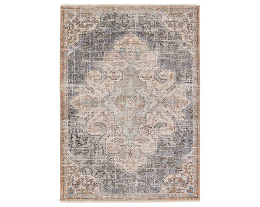 Lark Rug Collection