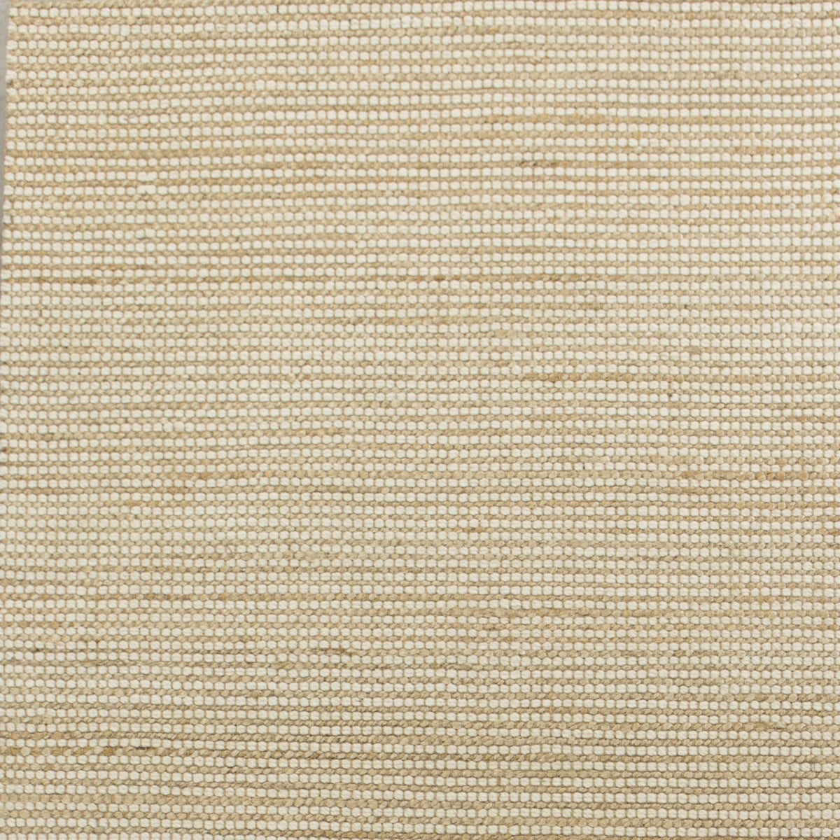 Mason Wool + Jute Rug Collection