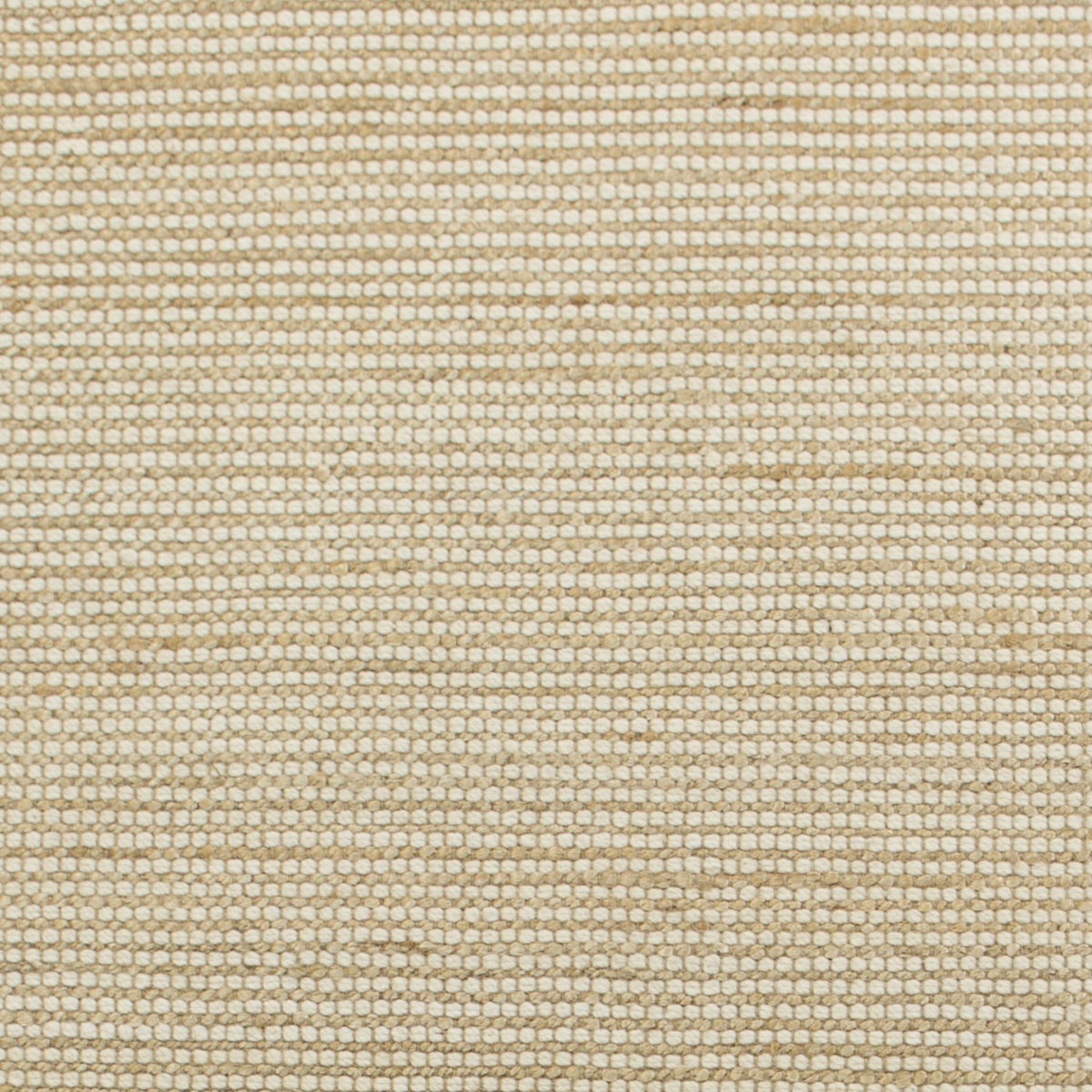 Mason Wool + Jute Rug Collection