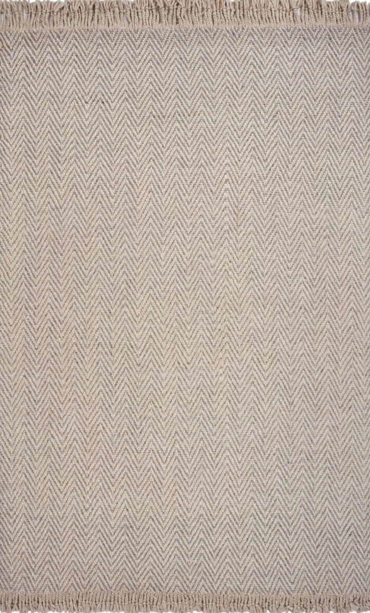 Maui Wool Rug Collection