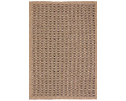 Nambe Indoor/Outdoor Rug Collection