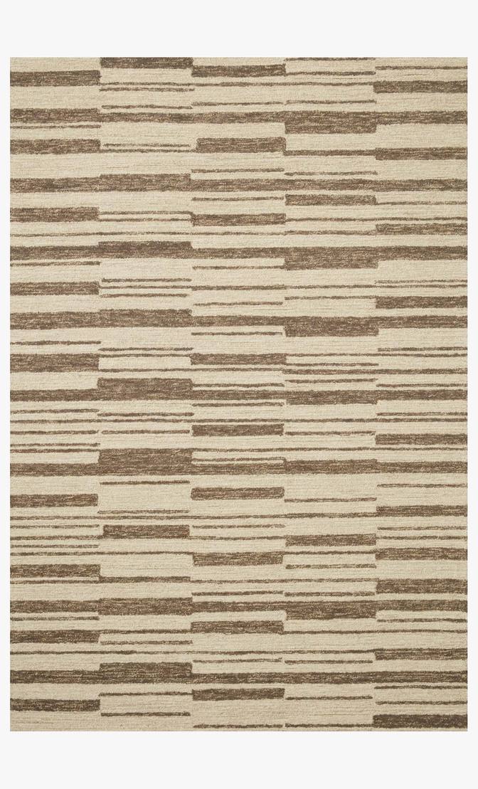 Dolly Rug Collection