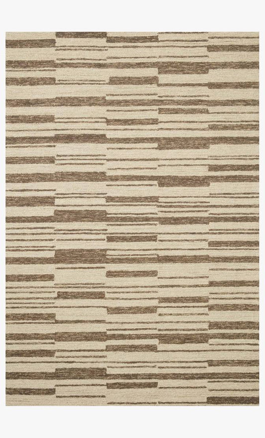 Dolly Rug Collection