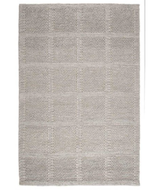 Melissa Rug Collection