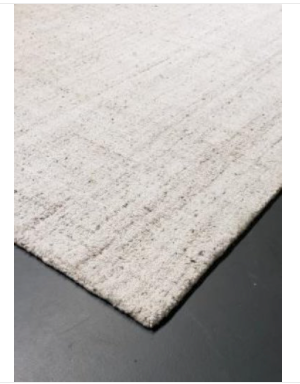Mariel Hand Tufted Rug