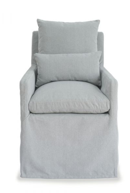 Nick Dining Chair