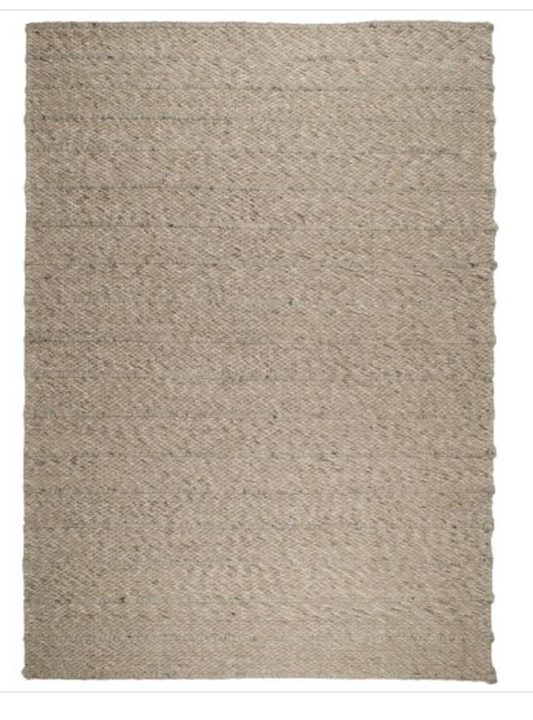 Opa Rug Collection