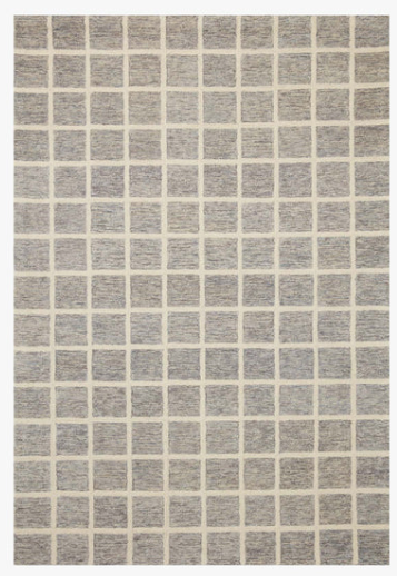 Dolly Rug Collection