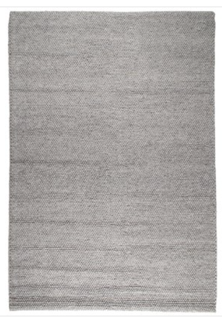 Diance Rug Collection