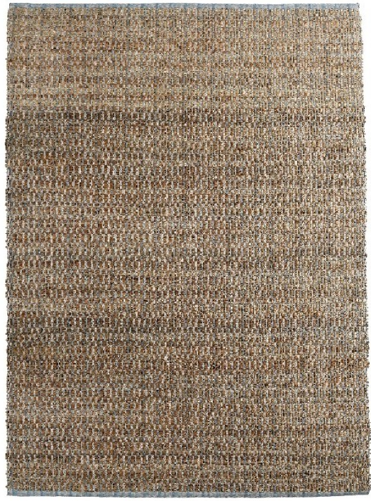 Marco Rug Collection