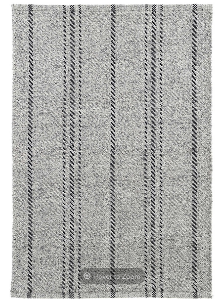 Melange Stripe Indoor/Outdoor Rug Collection
