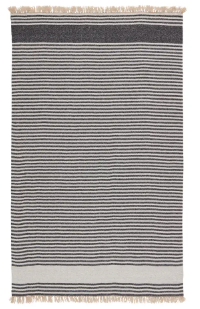 Morro Indoor/ Outdoor Rug Collection