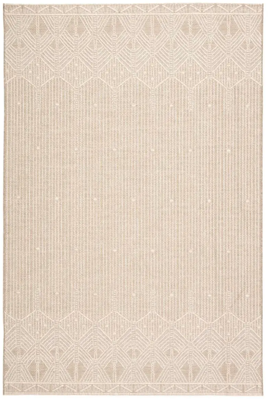 Montclair Indoor/ Outdoor Rug Collection