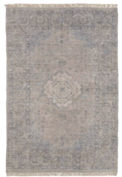 Caldwell Rug Collection