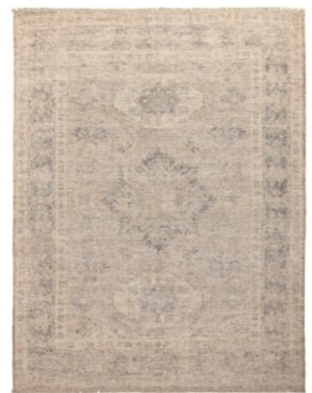Caldwell Rug Collection