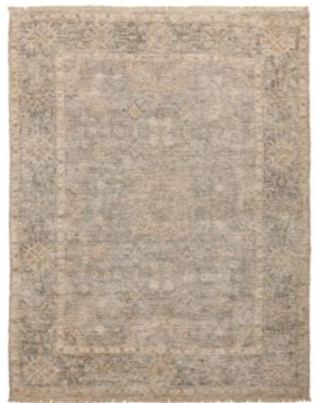 Caldwell Rug Collection
