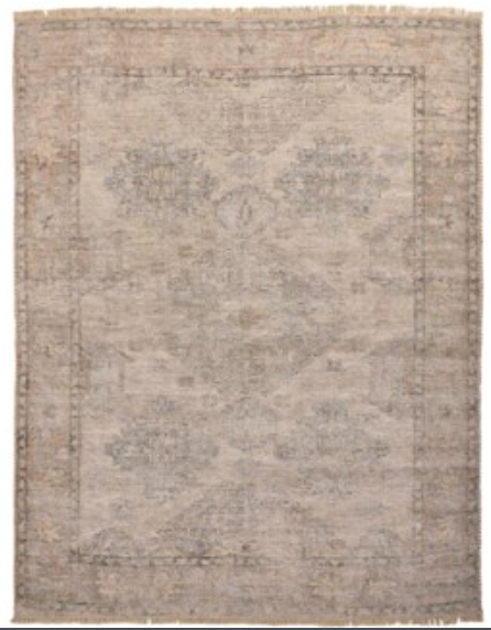 Caldwell Rug Collection