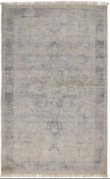 Caldwell Rug Collection