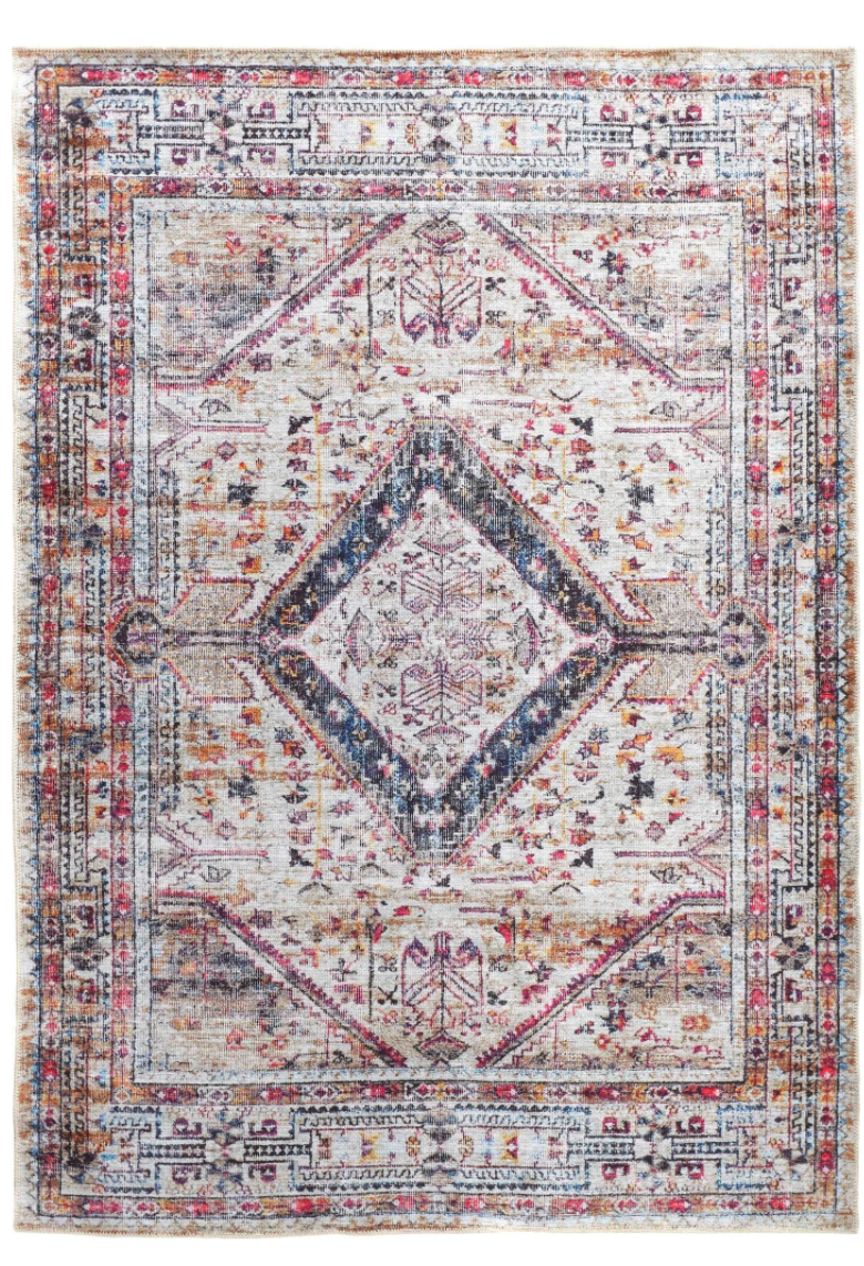 Percy Rug Collection