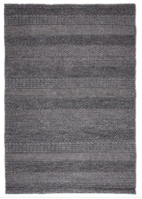 Melissa Rug Collection
