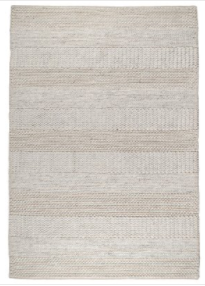Melissa Rug Collection