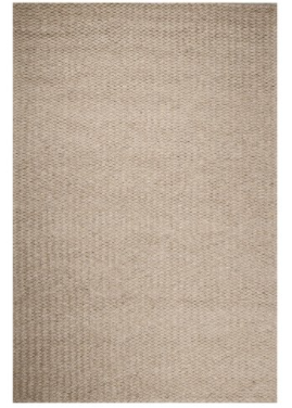 Megan Rug Collection