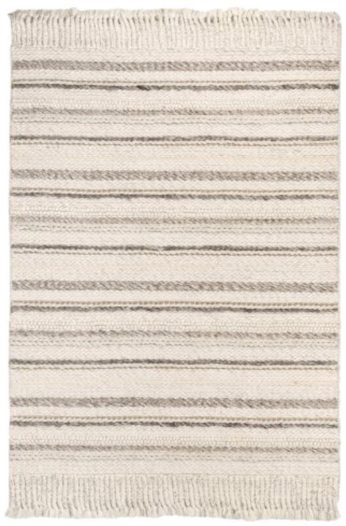 Opa Rug Collection
