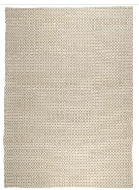 Opa Rug Collection