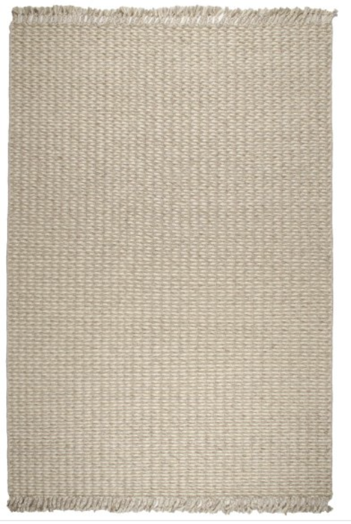 Opa Rug Collection
