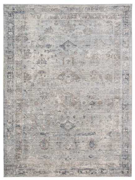 Fairmont Rug Collection