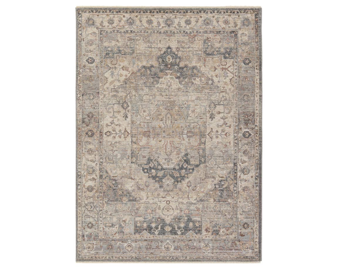 Terra Rug Collection