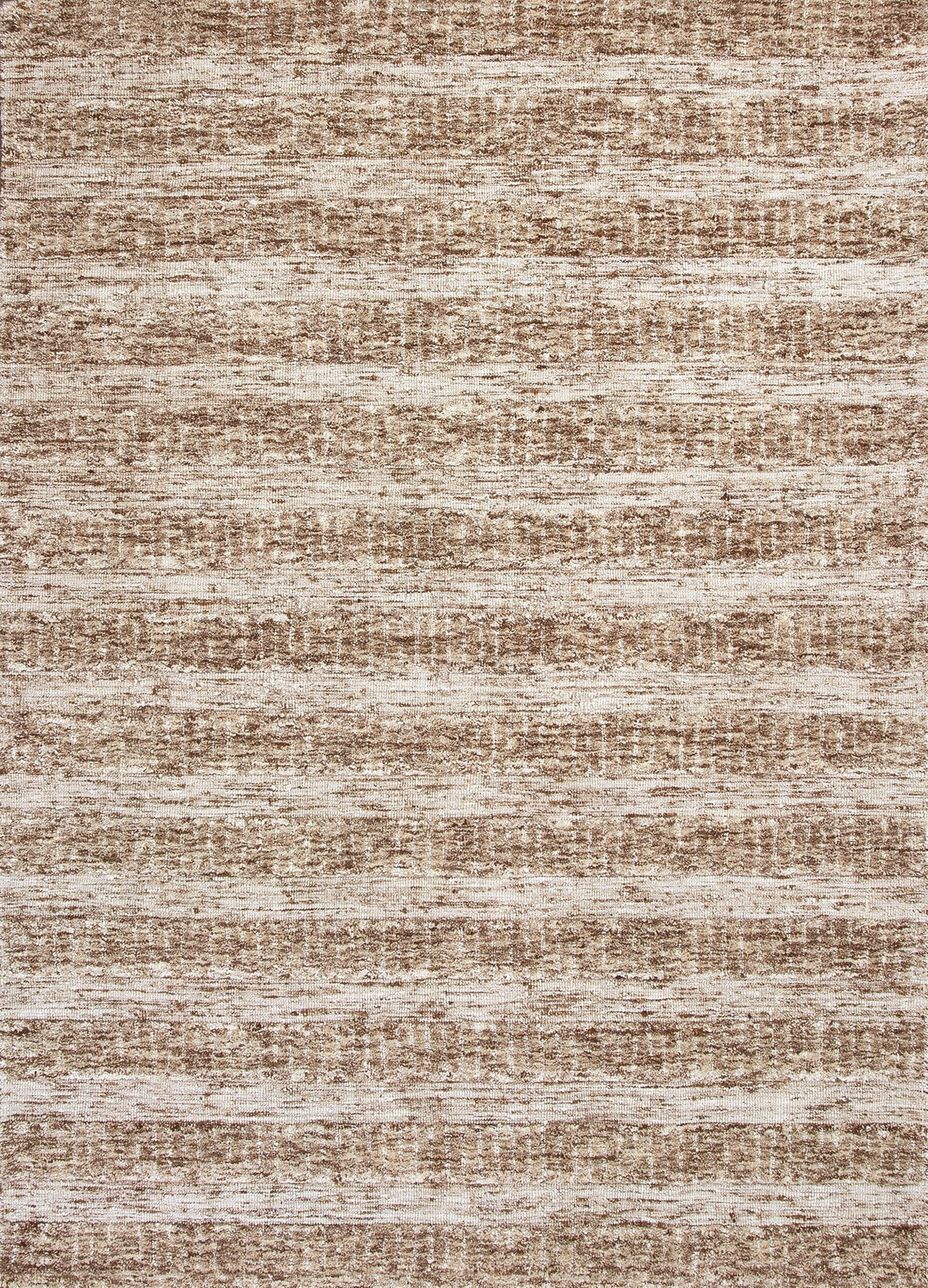 Birch Wool Rug Collection