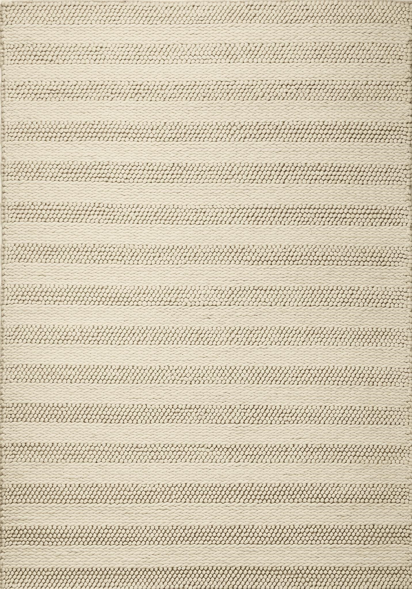 Cortico Rug Collection
