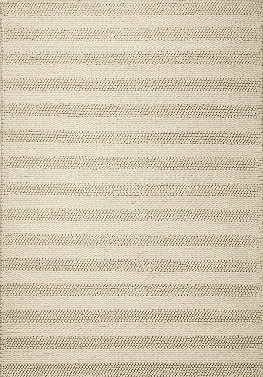 Cortico Rug Collection