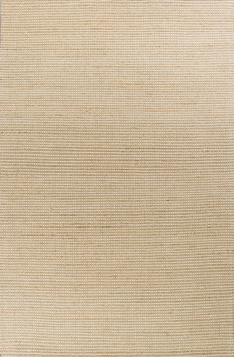 Mason Wool + Jute Rug Collection