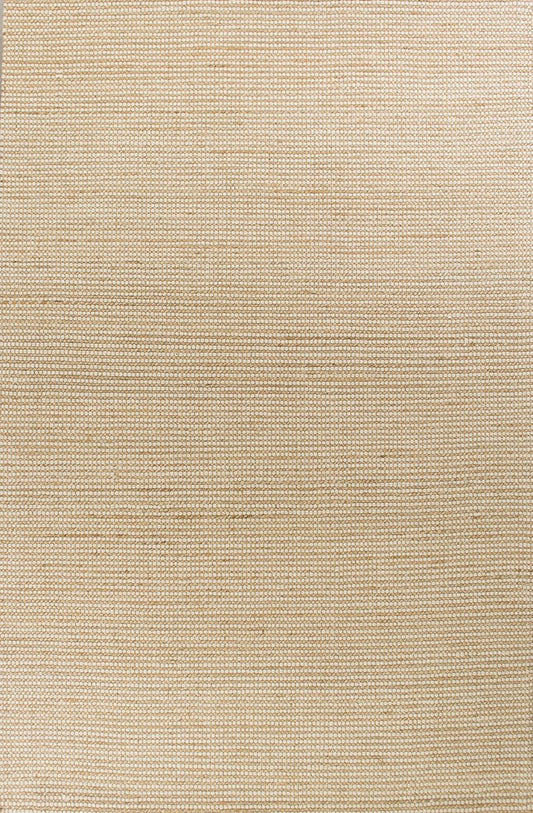 Mason Wool + Jute Rug Collection