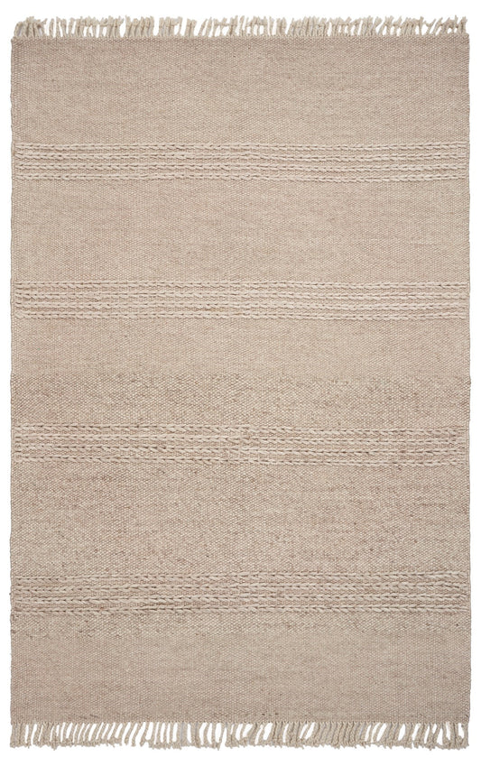 Maui Wool Rug Collection